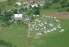 12072-2skyview.jpg