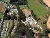 50244-Eurocamp-Besiny2.jpg