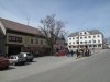 IMG_0802.jpg
