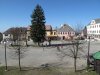 IMG_0617.jpg