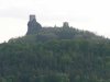 P1070164zelfde onderwerp ingezoomd.jpg