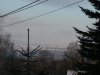P1080389vanuit de tuin.jpg