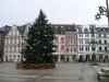 P1080454kerstboom in Liberec.jpg