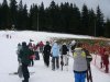 P1080503skileraar vinden.jpg