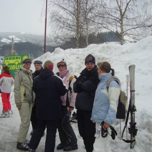 Wintersport 2006