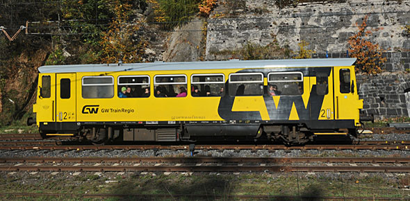 GW-Train-Regio-590x290.jpg