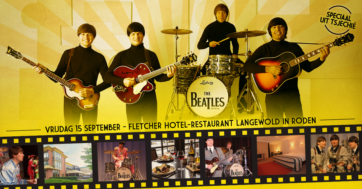 Beatles-Revival-Langewold-Roden-FB-Banner-1200x628px.jpg