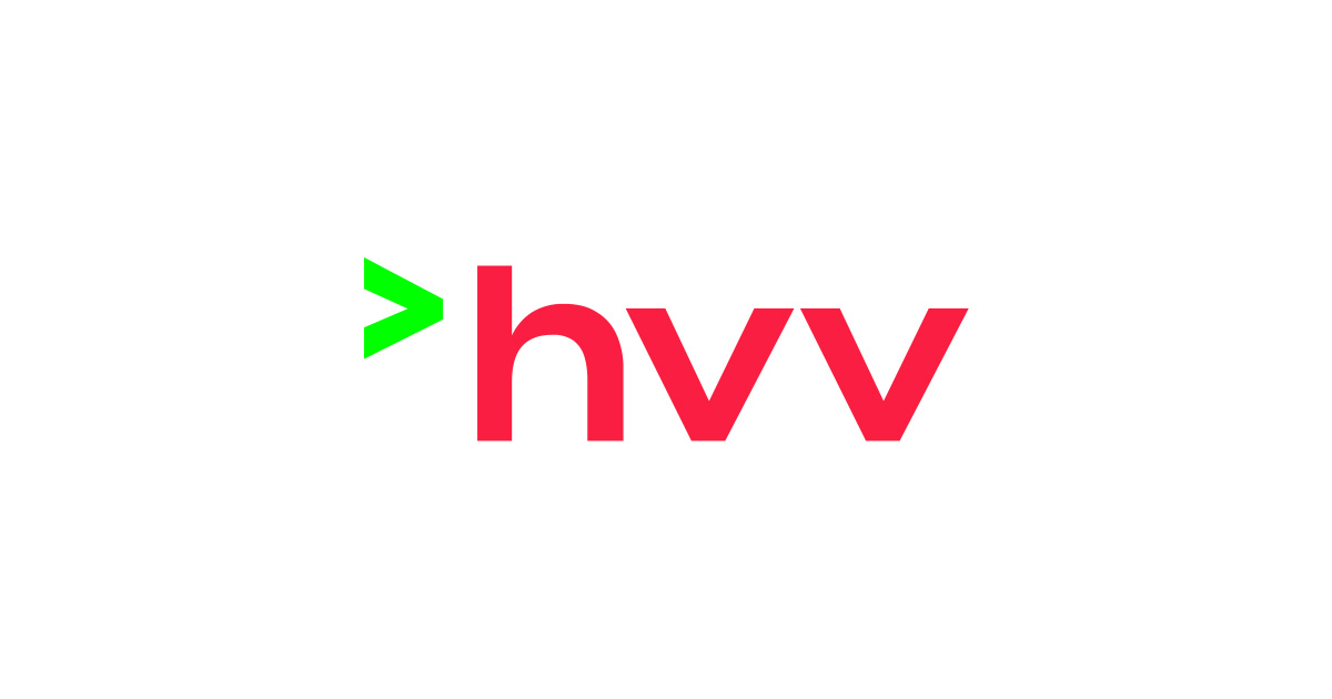 www.hvv.de