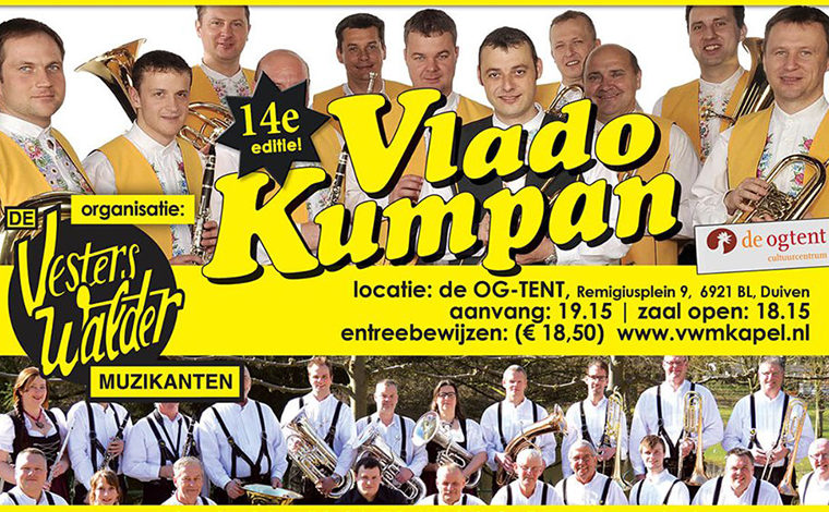 Vlado-Kumpa-VWM-760x470.jpg