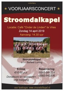 Stroomdalkapel-Voorjaarsconcert-Vries-1-212x300.jpg