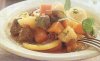 14391-Goulash met aardappelen en lamsvlees.jpg