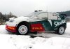 47225-WRC 5.jpg