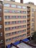 hotel brno.jpg