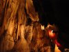 Javořické jeskyně - Jeskyně Míru.jpg