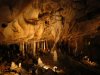 Javořické jeskyně - Suťový dón - detail.jpg