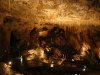 Javořické jeskyně - Suťový dón.jpg