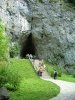 Kateřinská jeskyně - vchod.jpg