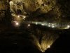 Sloupsko-šošůvské jeskyně - Kolmá propast.jpg