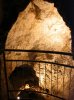 Zbrašovské aragonitové jeskyně - Jeskyně smrti.jpg