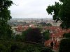 Praha - Výhled na město z hradu.jpg