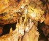 Mladečské jeskyně - Modrá jeskyně.jpg
