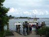 Zuiderzeemuseum - vchod - přístav lodí.jpg