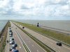 Afsluitdijk - pohled na Nord Holland.jpg