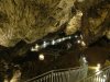 Sloupsko-šošůvské jeskyně - Stříbrná chodba.jpg