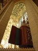 Kutná Hora - chrám sv. Barbory.jpg