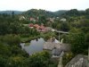 Nové Město nad Metují - pohled na Peklo.jpg