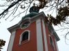 Červený Kostelec - kerktoren.jpg