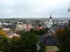 Javorník - stad vanuit de kasteel.jpg