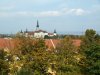 Olomouc - arcibiskupství.jpg
