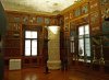 Olomouc - Arcidiecézní muzeum - palác.jpg
