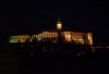 Mikulov - kasteel in de nacht.jpg