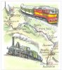 150-let-zeleznice-pardubice-liberec-_-3136a1.jpg