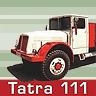 tatra111.gif