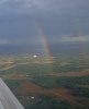 001-03- Arlanda - rainbow.JPG