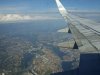 002-01- Stockholm from the air.JPG