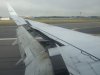 001-01- Arlanda Airport - Landing.JPG