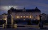 Drottningholm%20Palace%20and%20fullmoon.jpg