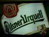 01-04- Plzeň -  Pilsner Urguell brouwerij.JPG