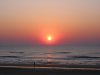 02-19-05- Zandvoort - Walk at sunset.JPG