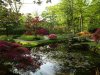 05-05-27- Den Haag - Japanse Tuin in Clingendael.JPG