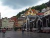 17-12- Karlovy Vary -  Tržní colonnade.JPG