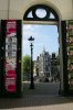Amsterdam Hermitage 004 [1600x1200].JPG