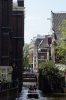 Amsterdam Hermitage 012 [1600x1200].JPG