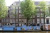 Amsterdam Hermitage 041 [1600x1200].JPG