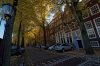 Amsterdam November 2012 024_DxO (Kopie).jpg