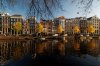 Amsterdam November 2012 102_DxO (Kopie).jpg